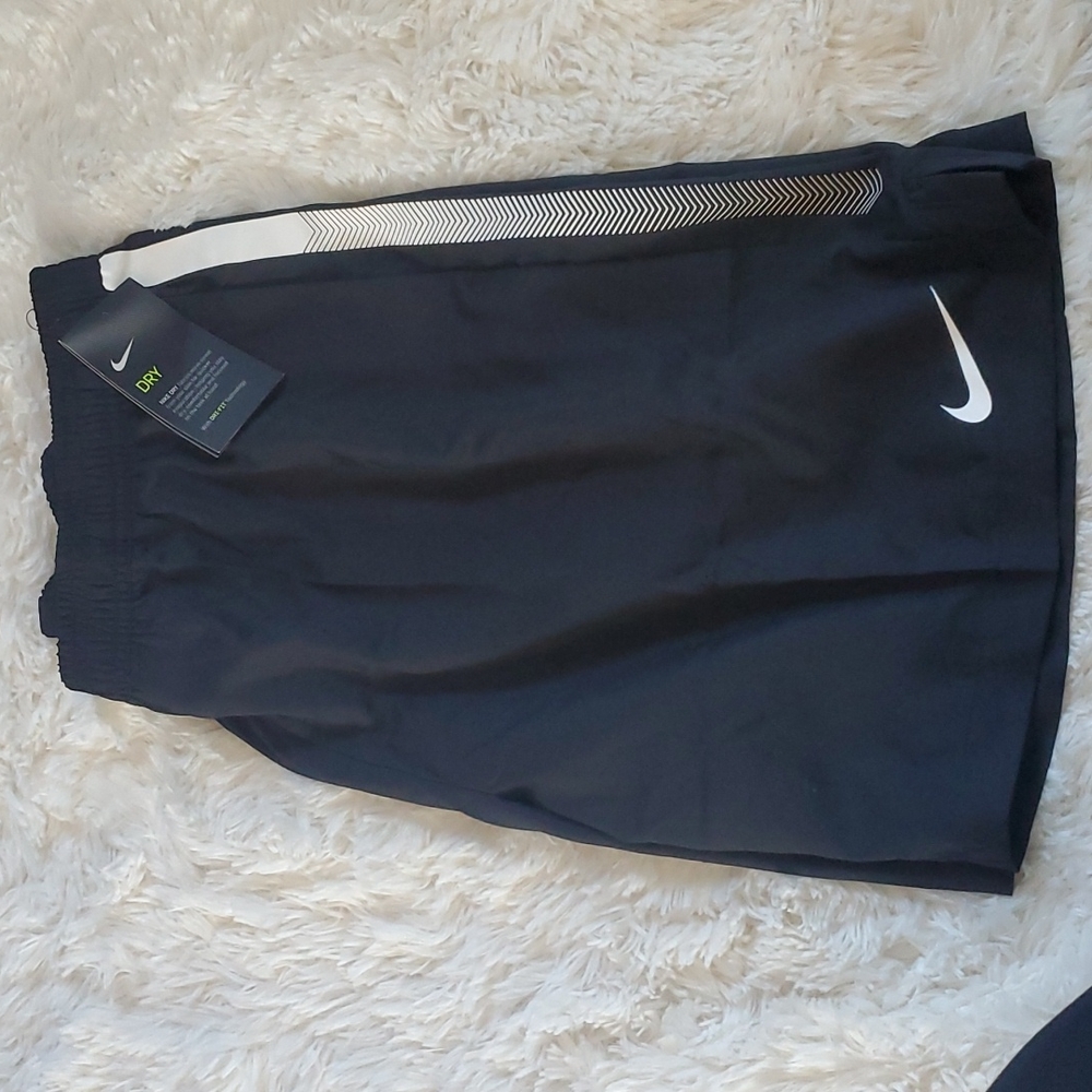 Mens Nike Shorts
